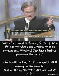 Images robin williams quotes page 5 via Relatably.com