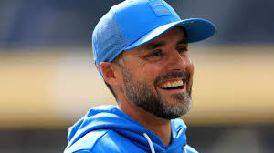 Jesse Minter Garners Head Coach Interest Across the NFL