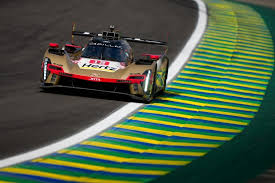 SPEEDWEEK.com - News update
