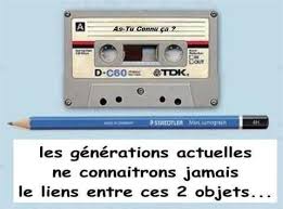 images?q=tbn:ANd9GcRok6R6l2yafO_VgKFoeP-WTS0vjxBkEp3j9VEjuVSQXPn9iXNQog