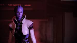 images?q=tbn:ANd9GcRokNEav1O724WQaV7YpYp45e C1idAL7LUo3ymTSZ7hxk call of duty, modern warefare 3, mw3, black ops, beta, xbox 360, ps3, glitch, psv, vita, skyrim, halo, psp, ios, android, ipad, iphone, gameplay, trailer, video, game, news, review, preview, podcast, ipod, playstation, pc, windows, steam, apple, mac, mass effect, starhawk, uncharted, the last of us, naughty dog, realgamernewz, cod8, cod9, infinity ward, treyarch, ea, jon ireson, paul ireson, boody bandit, oliver wright, hitman0769