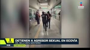 Noticias Monterrey