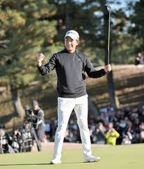 News source: Yahoo!ニュース