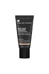 Best face forward foundation spf 25