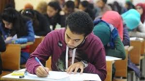 موقع بصراحة الإخباري - News update