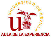 Resultat d'imatges de Universidad de la experiencia