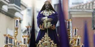 Resultado de imagen de madrid semana santa