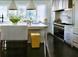 Image result for kitchen styles designs