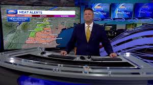 WMUR - News update