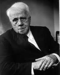 When he climbed the stage at John F. Kennedy&#39;s inauguration in 1961, poet Robert Frost intended to read &quot;Dedication,&quot; a poem he&#39;d written for the occasion. - PX00242_9-thumb-275x339-30970