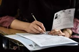 نتایج امتحانات نهایی اعلام شد