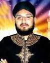 Mazhar Qadri Ashrafi is very much famous for his melodious voice. Mazhar Qadri Ashrafi Naats take u in-depth of the Love of Hazrat Mohammad (PBUH) and ... - 39