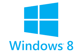Resultado de imagen para windows8