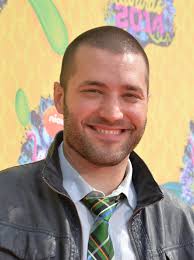 Actor Zoran Korach attends Nickelodeon&#39;s 27th Annual Kids&#39; Choice Awards held at USC Galen Center on March 29, ... - Zoran%2BKorach%2BNickelodeon%2B27th%2BAnnual%2BKids%2BhAvCpcyEnG7l