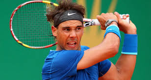 Image result for rafael nadal