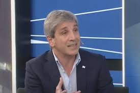 Página | 12 - News update