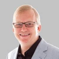 Veolia Water Technologies Employee Wayne Evans's profile photo