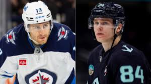NHL.com - News update