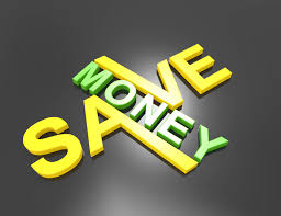Image result for save money