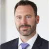 Christian Siegrist Email