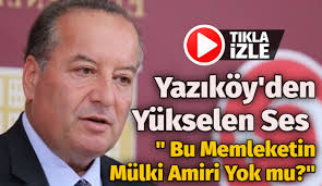 Karabük Gündem - News update