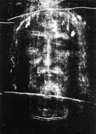 Image result for shroud of turin