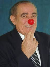 Resultado de imagem para RENATO ARAGAO