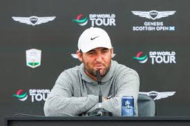 Golf Digest - News update