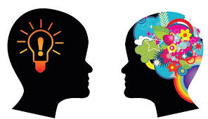 Image result for PSICOLOGIA EDUCATIVA