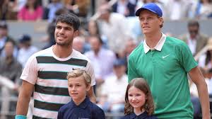 ATP Tour - News update
