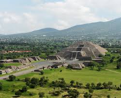 Image result for before the aztec empire