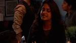 Bigg Boss Written Update: Dipika