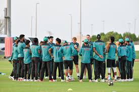 Cricfrenzy - News update