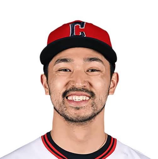 Steven Kwan - MLB News, Rumors, & Updates | FOX Sports