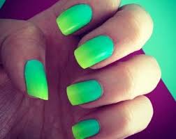 Resultado de imagen de diseños de verano para uñas