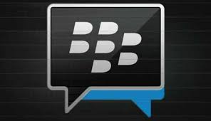 Image result for BBm