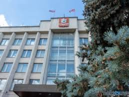 Телевидение Новотроицка НоКС-ТВ - News update