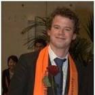 Therapieland Employee Lauran van der Vleuten's profile photo