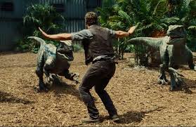 Image result for jurrasic world