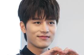 중앙일보 - News update