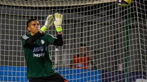 AS Colombia - News update
