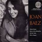 Joan (given name) visual data 8