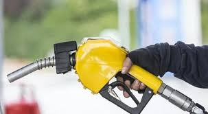 TABELA DEĞİŞİYOR! MOTORİNE İNDİRİM GELİYOR! Motorine kaç lira indirim gelecek? İstanbul-Ankara-İzmir güncel akaryakıt fiyatları... — Uzmanpara