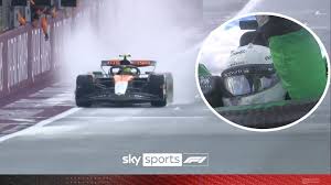 Sky Sports - News update