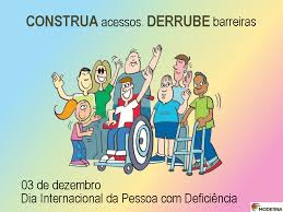 Resultado de imagem para Dia dos Portadores de alergia crônica