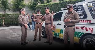 มติชนออนไลน์ - News update