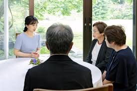 News source: 読売新聞
