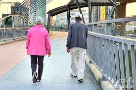 News source: 蕃新聞