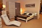 Logial Salons Canaps cuir tissu fauteuils Meubles Le Gonidec