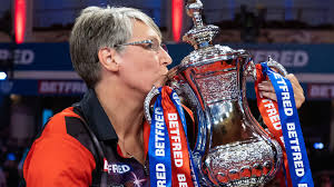 Sky Sports - News update